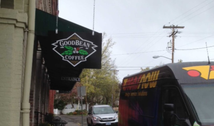 Plastic Signs & Yard Signs Plastic Signs & Yard Signs